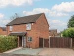 Thumbnail for sale in Ritchie Close, Cotgrave, Nottingham