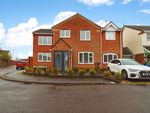 Thumbnail to rent in Cobwells Close, Fleckney, Leicester