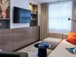 Thumbnail to rent in Cheval Place, London, 1