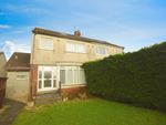 Thumbnail for sale in Harvie Avenue, Newton Mearns, Glasgow