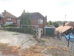 Thumbnail for sale in Middlebrook Road, High Wycombe