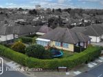 Thumbnail for sale in Gleneagles Drive, Ipswich, Suffolk