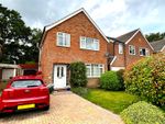 Thumbnail for sale in Cobs Way, New Haw, Addlestone