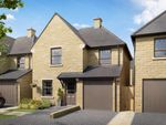 Thumbnail to rent in "Eckington" at Ilkley Road, Burley In Wharfedale, Ilkley