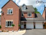 Thumbnail for sale in Hough Way, Shifnal, Shropshire
