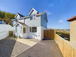 Thumbnail for sale in Kenstella Road, Newlyn