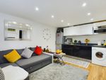 Thumbnail to rent in Audley Road, Hendon