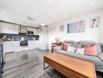 Thumbnail for sale in Conifer Way, Wembley