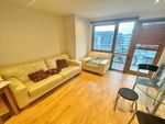 Thumbnail to rent in Mcclintock House, Leeds