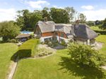 Thumbnail for sale in Stan Hill, Charlwood, Horley, Surrey
