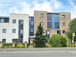 Thumbnail to rent in London Road, Bicester, Oxfordshire