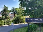 Thumbnail to rent in Druid Woods, Avon Way, Bristol