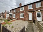 Thumbnail to rent in Moorhouse Avenue, Stanley, Wakefield