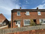 Thumbnail to rent in Queen Elizabeth Drive, Easington Lane