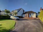 Thumbnail for sale in Erdington Road, Aldridge, Walsall