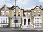 Thumbnail to rent in 4 Endymion Road, London