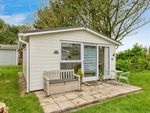 Thumbnail to rent in Atlantic Bays Holiday Park, St. Merryn