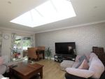 Thumbnail for sale in Abbey View Drive, Minster On Sea, Sheerness