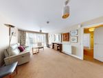 Thumbnail to rent in Shotover View, Oxford