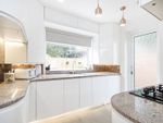 Thumbnail for sale in Woodberry Gardens, North Finchley, London