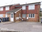 Thumbnail to rent in Tanners Way, Crowborough, East Sussex