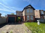Thumbnail for sale in Dawley Road, Hayes