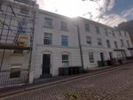 Thumbnail to rent in Hoe Street, Plymouth