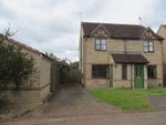 Thumbnail to rent in Peach Tree Close, Scunthorpe
