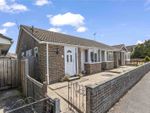 Thumbnail to rent in St. Anthonys Walk, Rose Green, West Sussex