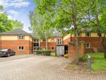 Thumbnail to rent in St. Marys Way, Guildford, Surrey