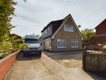 Thumbnail for sale in Valley Road, Worrall Hill