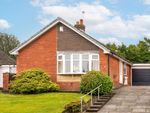 Thumbnail for sale in Hillside Avenue, Bromley Cross, Bolton