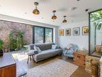 Thumbnail to rent in Knivet Road, Fulham