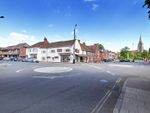 Thumbnail for sale in Burgers Of Marlow, The Causeway, Marlow, Buckinghamshire