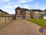 Thumbnail for sale in Canterbury Wynd, Airdrie, North Lanarkshire