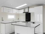 Thumbnail to rent in Forest Road, Ilford, Essex