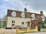 Thumbnail to rent in Vicarage Road, Finchingfield