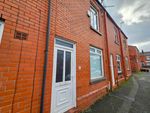Thumbnail to rent in West Street, Farnworth, Bolton