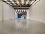 Thumbnail to rent in Unit 6 Excelsior Industrial Estate, Kinning Park, Glasgow