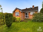 Thumbnail for sale in Kimberley Close, Lydney