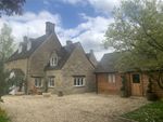 Thumbnail for sale in Marshmouth Lane, Bourton-On-The-Water, Cheltenham, Gloucestershire