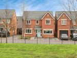 Thumbnail for sale in Jennie Blackamore Way, Crossgates, Leeds