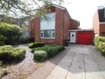 Thumbnail to rent in Woodlands Road, Formby, Liverpool