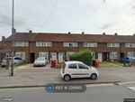 Thumbnail to rent in Trelawney Avenue, Slough