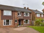 Thumbnail for sale in Mill Way, East Grinstead, West Sussex