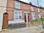 Thumbnail to rent in Spalding Road, Nottingham, Nottinghamshire