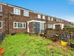 Thumbnail to rent in Anna Sewell Close, Thetford