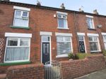 Thumbnail to rent in Carlton Grove, Horwich, Bolton