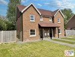 Thumbnail to rent in Uckfield Road, Ringmer, Lewes