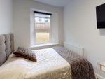 Thumbnail to rent in Fishponds Road, Bristol